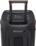 Портативная колонка JBL PartyBox 310 Black, черный Портативная колонка JBL PartyBox 310 Black, черный
