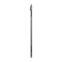 Samsung Galaxy Tab S11 Ultra 5G+Wi-Fi 12/256Gb Gray, серый Samsung Galaxy Tab S11 Ultra 5G+Wi-Fi 12/256Gb Gray, серый