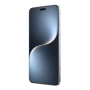 HONOR Magic 7 Pro 12/512Gb Gray, серый HONOR Magic 7 Pro 12/512Gb Gray, серый