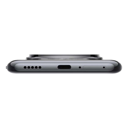 Xiaomi Redmi Note 14 Pro+ 5G 12/256Gb Midnight Black, чёрный Xiaomi Redmi Note 14 Pro+ 5G 12/256Gb Midnight Black, чёрный