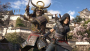 Игра Assassin’s Creed Shadows для PlayStation 5, русские субтитры Игра Assassin’s Creed Shadows для PlayStation 5, русские субтитры