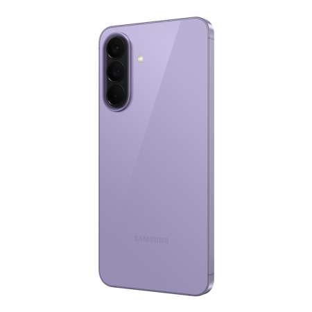 Samsung Galaxy A57 12/256Gb Awesome Lilac, сиреневый