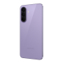 Samsung Galaxy A57 12/256Gb Awesome Lilac, сиреневый
