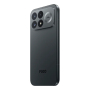 Xiaomi POCO F9 Pro 12/512Gb Black, чёрный