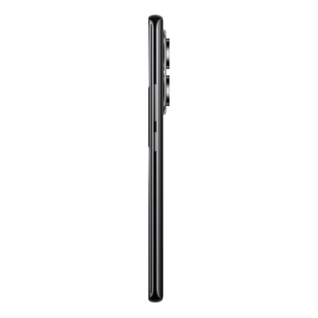 Xiaomi Redmi Note 14 Pro 12/512Gb Midnight Black, чёрный Xiaomi Redmi Note 14 Pro 12/512Gb Midnight Black, чёрный