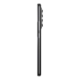 Xiaomi Redmi Note 14 Pro 12/512Gb Midnight Black, чёрный Xiaomi Redmi Note 14 Pro 12/512Gb Midnight Black, чёрный