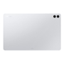 Samsung Galaxy Tab S12 Ultra Wi-Fi 12/512Gb Silver, серебристый