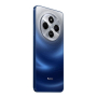 Xiaomi Redmi 14C 8/256Gb Starry Blue, синий Xiaomi Redmi 14C 8/256Gb Starry Blue, синий