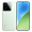 Xiaomi 15 12/512Gb Green, зелёный