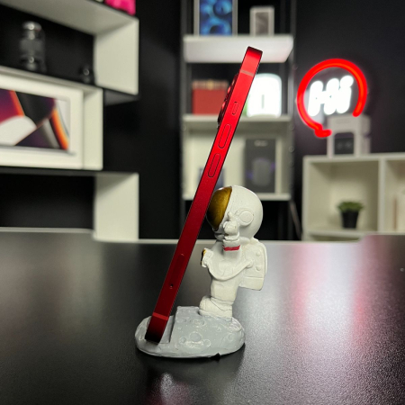 Trade in Apple iPhone 13 128Gb Red IMEI: 3771