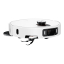 Робот-пылесос Xiaomi Robot Vacuum 5 Pro Белый