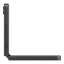 Samsung Galaxy Z Flip6 12/256Gb (2024) Crafted Black, черный Samsung Galaxy Z Flip6 12/256Gb (2024) Crafted Black, черный
