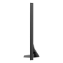 Телевизор Hisense 65" Ultra HD, 165 Гц, MiniLED (65U8Q) Телевизор Hisense 65" Ultra HD, 165 Гц, MiniLED (65U8Q)