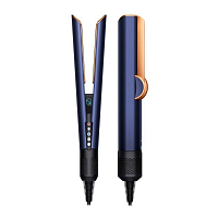 Выпрямители Dyson Выпрямители Dyson