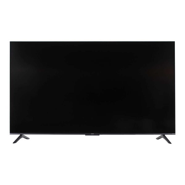 Телевизор Xiaomi TV S Mini LED 75 2025 RU 75" 4K UHD, 60 Гц, Smart TV (L75MA-SPLRU) Gray, серый