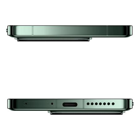 Xiaomi 14 12/512Gb Jade Green, зеленый Xiaomi 14 12/512Gb Jade Green, зеленый
