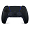 Беспроводной геймпад Sony DualSense Edge для игровой консоли PlayStation 5 Black, черный
