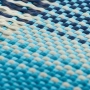 Чехол для iPhone 16 Plus с MagSafe Pitaka Tactile Woven Case Moonrise Чехол для iPhone 16 Plus с MagSafe Pitaka Tactile Woven Case Moonrise