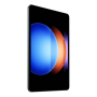 Xiaomi Pad 6S Pro 12,4" 8/256Gb Graphite Gray, серый Xiaomi Pad 6S Pro 12,4" 8/256Gb Graphite Gray, серый