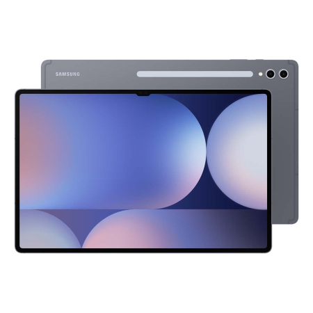 Samsung Galaxy Tab S10 Ultra 14,6" Wi-Fi 12/256Gb Gray, серый Samsung Galaxy Tab S10 Ultra 14,6" Wi-Fi 12/256Gb Gray, серый