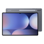 Samsung Galaxy Tab S10 Ultra 14,6" Wi-Fi 12/256Gb Gray, серый Samsung Galaxy Tab S10 Ultra 14,6" Wi-Fi 12/256Gb Gray, серый