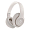Беспроводные наушники Beats Studio Pro Sandstone, бежевый