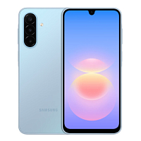 Galaxy A18