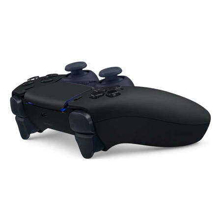 Беспроводной геймпад Sony DualSense Edge для игровой консоли PlayStation 5 Black, черный Беспроводной геймпад Sony DualSense Edge для игровой консоли PlayStation 5 Black, черный