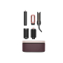 Стайлер Dyson Airwrap Co-anda 2x HS09 (Global) Air Lab, Jasper Plum, фиолетовый