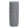 Портативная колонка JBL Flip 6 Grey, серый Портативная колонка JBL Flip 6 Grey, серый