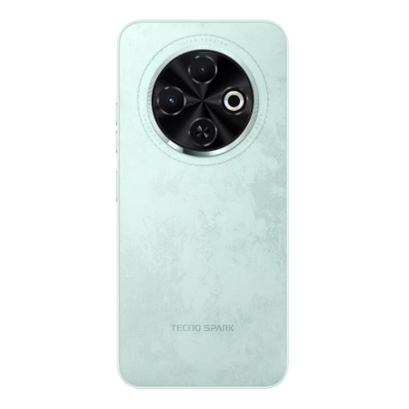 TECNO SPARK 30C 8/256Gb LTE Green, зеленый TECNO SPARK 30C 8/256Gb LTE Green, зеленый