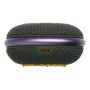 Портативная колонка JBL Clip 4 Green, зеленый Портативная колонка JBL Clip 4 Green, зеленый