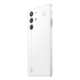 ZTE REDMAGIC 10 Pro 24/1Tb Lightspeed, белый ZTE REDMAGIC 10 Pro 24/1Tb Lightspeed, белый