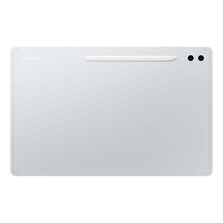 Samsung Galaxy Tab S10 Ultra 14,6" 5G+Wi-Fi 12/512Gb Silver, серебристый Samsung Galaxy Tab S10 Ultra 14,6" 5G+Wi-Fi 12/512Gb Silver, серебристый