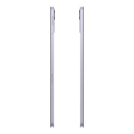 Xiaomi Redmi Pad 2 11" Wi-Fi 4/128Gb Lavender Purple, фиолетовый Xiaomi Redmi Pad 2 11" Wi-Fi 4/128Gb Lavender Purple, фиолетовый