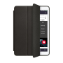Чехол для Apple iPad 10.9″ 10 gen Smart Case (2022) Черный Чехол для Apple iPad 10.9″ 10 gen Smart Case (2022) Черный