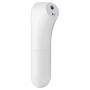 Бесконтактный термометр Xiaomi iHealth Meter Thermometer Белый Бесконтактный термометр Xiaomi iHealth Meter Thermometer Белый