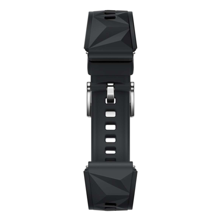Часы HUAWEI Watch GT 5 Black, 41 мм, цвет корпуса чёрный, цвет ремешка чёрный Часы HUAWEI Watch GT 5 Black, 41 мм, цвет корпуса чёрный, цвет ремешка чёрный