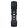 Часы HUAWEI Watch GT 5 Black, 41 мм, цвет корпуса чёрный, цвет ремешка чёрный Часы HUAWEI Watch GT 5 Black, 41 мм, цвет корпуса чёрный, цвет ремешка чёрный