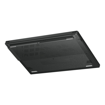 Ноутбук ASUS VivoBook Go 15 (E1504FA-L1400W) AMD Ryzen 3 7320U/8Gb/256Gb SSD/15.6" FullHD OLED/Win11 Mixed Black, черный Ноутбук ASUS VivoBook Go 15 (E1504FA-L1400W) AMD Ryzen 3 7320U/8Gb/256Gb SSD/15.6" FullHD OLED/Win11 Mixed Black, черный