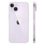 Apple iPhone 14 128Gb Dual SIM Purple, фиолетовый Apple iPhone 14 128Gb Dual SIM Purple, фиолетовый