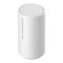 Увлажнитель воздуха Xiaomi Smart Sterilization Humidifier S (MJJSQ03DY) Белый Увлажнитель воздуха Xiaomi Smart Sterilization Humidifier S (MJJSQ03DY) Белый