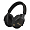 Наушники Marshall MONITOR 3 A.N.C. Black, чёрный