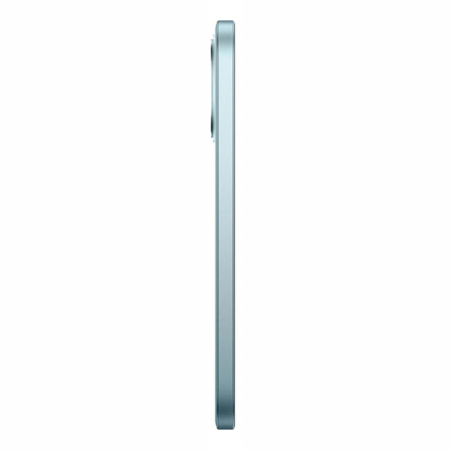 Xiaomi Redmi Note 17 6/256Gb Sky Teal, бирюзовый