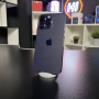 Trade in Apple iPhone 14 Pro Max 256Gb Deep Purple IMEI: 0503 Trade in Apple iPhone 14 Pro Max 256Gb Deep Purple IMEI: 0503