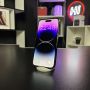 Trade in Apple iPhone 14 Pro 128Gb Deep Purple IMEI: 2836 Trade in Apple iPhone 14 Pro 128Gb Deep Purple IMEI: 2836