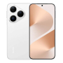 HUAWEI Pura 80 12/256Gb Frosted White, белый HUAWEI Pura 80 12/256Gb Frosted White, белый