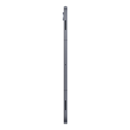 Samsung Galaxy Tab S10+ 12,4" Wi-Fi 12/512Gb Gray, серый Samsung Galaxy Tab S10+ 12,4" Wi-Fi 12/512Gb Gray, серый
