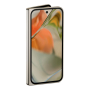 Google Pixel 9 Pro Fold 16/512Gb Porcelain, бежевый Google Pixel 9 Pro Fold 16/512Gb Porcelain, бежевый