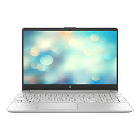 HP HP